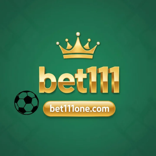 bet111