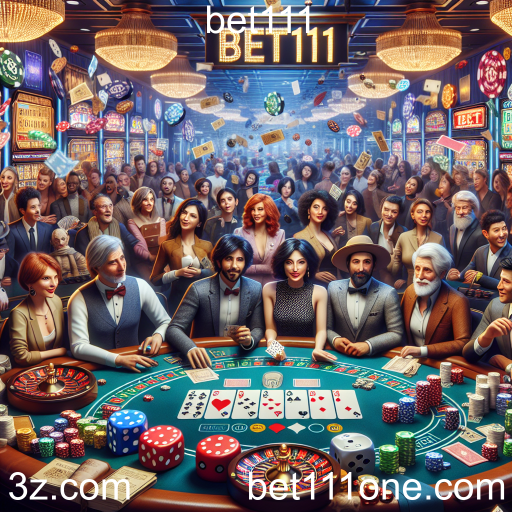 A Magia dos Jogos de Mesa: Entretenimento que Une